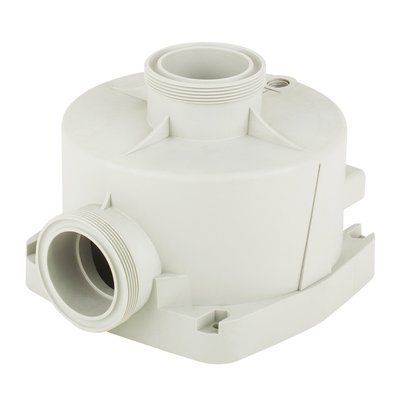 Корпуc насоса Kripsol KNG - RBH0010.05R (RPUM0010.06R) 3064 фото