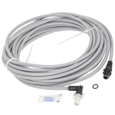 Кабель для пилососа Hayward AquaVac 650 17м (RCX361191) 6559 фото
