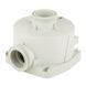 Корпуc насоса Kripsol KNG - RBH0010.05R (RPUM0010.06R) 3064 фото 1