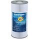 Картридж Hayward CX100XRE для фільтрів Swim Clear C100SE 6207 фото 1