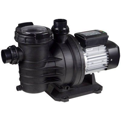 Насос Aquaviva LX SWIM100M (220 В, 20 м3/год, 1.5 HP) 3381 фото