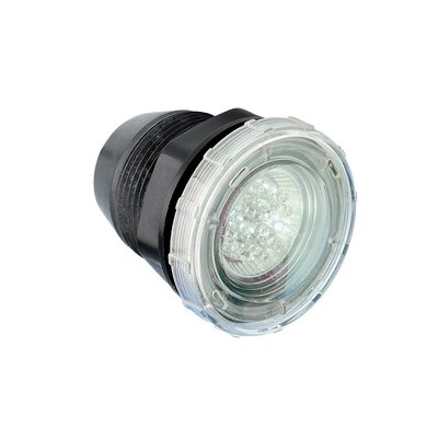 Прожектор світлодіодний Emaux P50 18LED 1 Вт White 382 фото