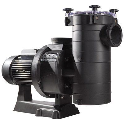 Насос Hayward HCP38253E3 KAP250 T1.B IE3 (380 В, 41 м3/год, 2.5 HP) 17307 фото