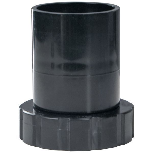 Муфта для підключення насоса Hayward RS II (RSX750EPAK) 19430 фото