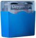 Тестер Lovibond Test Box O2/pH 5986 фото 1