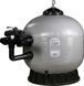 Пісочний фільтр Aquaviva MSD700B (20 м3/год, D700) 18966 фото 2