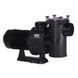 Насос Hayward HCP38253E3 KAP250 T1.B IE3 (380 В, 41 м3/год, 2.5 HP) 17307 фото 2