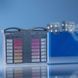 Тестер Lovibond Test Box O2/pH 5986 фото 2