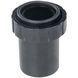 Муфта для підключення насоса Hayward RS II (RSX750EPAK) 19430 фото 1