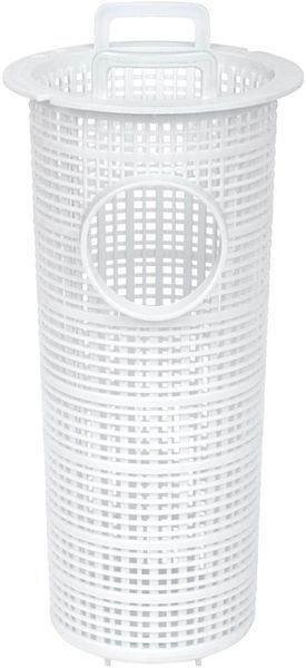 Кошик префільтра Emaux SS 89022401/01112051 2471 фото