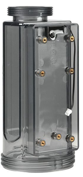 Корпус ячейки хлоратора Aquaviva 21643 фото