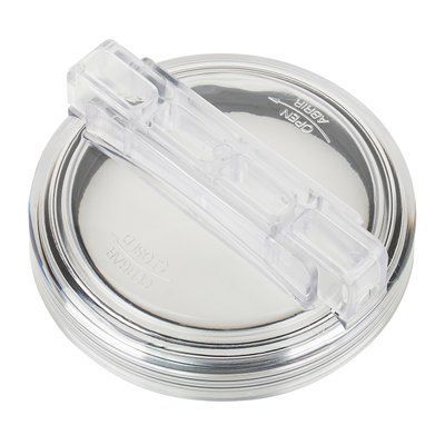 Кришка префільтра Kripsol EP - Rep 020.A/RBH0002.04R (RPUM0002.04R) 2411 фото