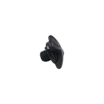Гайка Hayward кришки фільтра Side PWL (SX0200G) 3985 фото