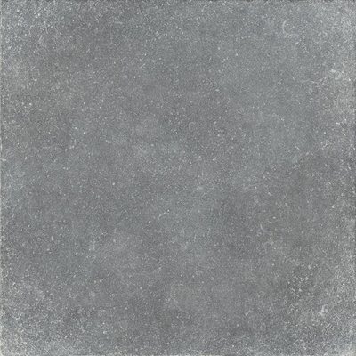 Плитка для террасы Aquaviva Granito Gray, 595x595x20 мм 6405 фото