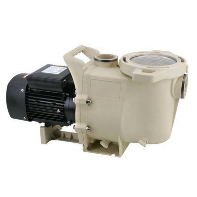 Насос Aquaviva LX PRO SWPB200T 23.5 м3/год (2 HP, 380 В) 6166 фото