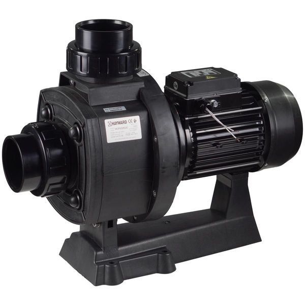 Насос Hayward HCP10253E3 KA250 T1.B. IE3 (380 В, 44 м3/год, 2.5 HP) 17309 фото