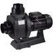 Насос Hayward HCP10253E3 KA250 T1.B. IE3 (380 В, 44 м3/год, 2.5 HP) 17309 фото 2