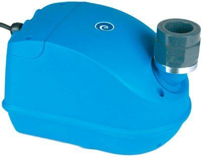 Компресор Fitstar 562891 (63 м3/год, 220 В) 20490 фото