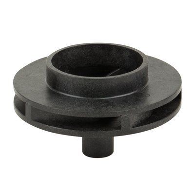Крильчатка для насоса Emaux AMU012TP/16TP/AMU012P/16P (1311045) 2873 фото