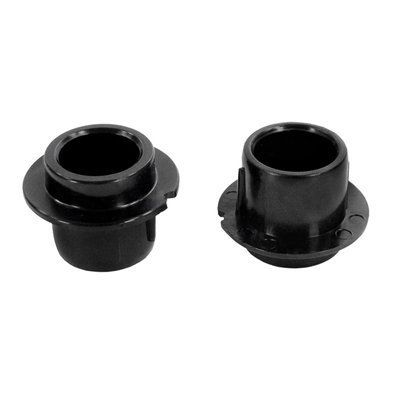 Колесо ведуче RCX97509PAK2 для пилососа SharkVac XL 4195 фото