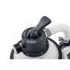 Фільтраційна установка Intex 26642 (3.5 м3/год, D203) 18138 фото 2