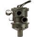 Пісочний фільтр Hayward ProTop S166TXE (6 м3/год, D400) 5990 фото 2