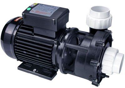Насос Aquaviva LX LP200T (380 В, 27 м3/год, 2 HP) 3385 фото