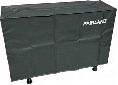 Чохол зимовий для теплових насосів Fairland X20-32CT 21646 фото