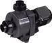 Насос Hayward HCP09203E KNG200 IE3 (380 В, 26.2 м3/год, 2 HP) 17312 фото 1