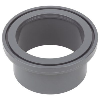 Вільний фланець фільтрів Aquaviva D1050/1250 мм 6470 фото
