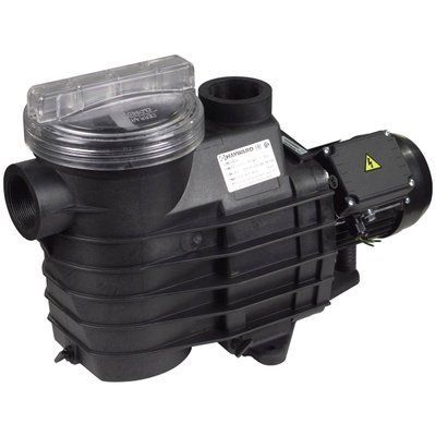 Насос Hayward SP2503XE61 EP 33 (220 В, 4.8 м3/год, 0.33 HP) 4297 фото