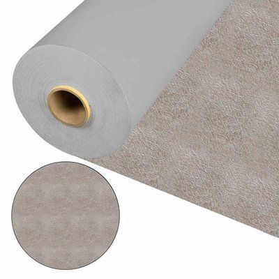 Лайнер Cefil Touch Onyx Touch Capri, пісок (1.65x25 м) 20862 фото