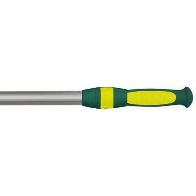 Штанга Kokido E-SERIES K928BU/S/ES (180-360 см) 18213 фото