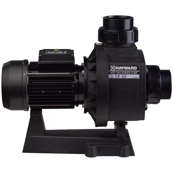 Насос Hayward HCP10303E3 KA300 T1.B. IE3 (380 В, 48 м3/год, 3 HP) 17313 фото