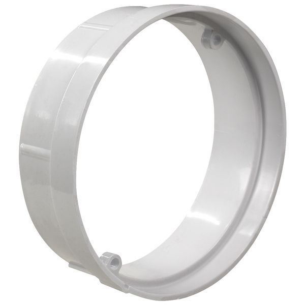 Подовжувач для скімера Hayward SP1084/SP1085 18855 фото