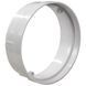 Подовжувач для скімера Hayward SP1084/SP1085 18855 фото 2