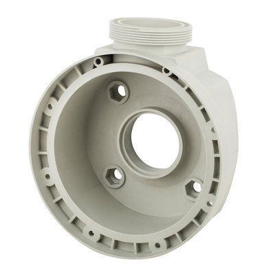 Корпус насоса Kripsol KAN/KT, Fiberpool BCP500-1250 (RPUM0010.08R) 15665 фото