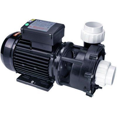 Насос Aquaviva LX LP300T (380 В, 35 м3/год, 3 HP) 3387 фото