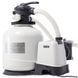 Фільтраційна установка Intex 26652 (12 м3/год, D410) 18141 фото 1