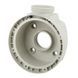 Корпус насоса Kripsol KAN/KT, Fiberpool BCP500-1250 (RPUM0010.08R) 15665 фото 1