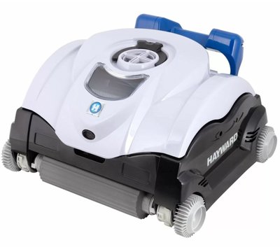 Робот-пылесос для бассейна Hayward SharkVac XL Pilot 3614 фото