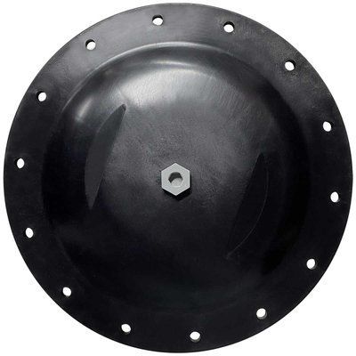 Кришка бочки фільтру AK Kripsol 1050-2000 RCFI0001.01R 5141 фото
