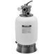 Пісочний фільтр Hayward ProTop S0360TXE (30 м3/год, D895) 5994 фото 1