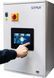 Ультрафіолетова установка Sita UV SMP 7 ST PR RA (36.5 м3/год, 1 кВт) 18616 фото 2