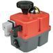 Електропривід Aquaviva J+J J4C S-85 AC24-240В/DC24-135В 8338 фото 1