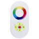 Пульт керування Aquaviva до LED GAS PAR56 Dimmer 8705 фото 1
