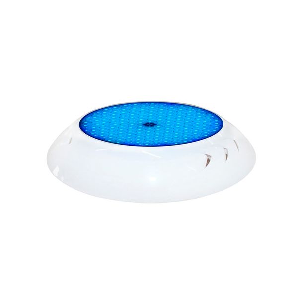 Прожектор світлодіодний Aquaviva 003 546LED 33 Вт RGB 403 фото