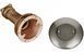 Водозабір Fitstar 9161020, ВР 2 1/2", 16 м3/год, 200 мм 21122 фото 1