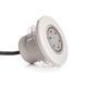 Прожектор світлодіодний Aquaviva HT026C 45LED 6 Вт RGB 4075 фото 3