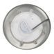 Прожектор світлодіодний Aquaviva HT201S 252LED 18 Вт RGB (AISI-316), із закладною 12831 фото 1